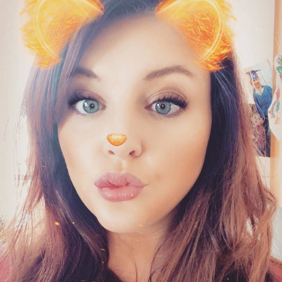 andreaatkins721